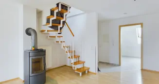 von_poll_real_estate_property_24161038_image_1