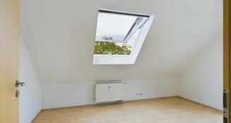 von_poll_real_estate_property_24161038_image_5