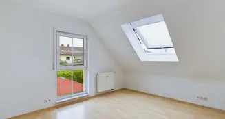 von_poll_real_estate_property_24161038_image_6