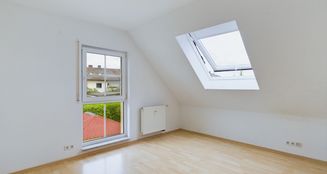 von_poll_real_estate_property_24161038_image_6