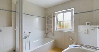 von_poll_real_estate_property_24161038_image_4