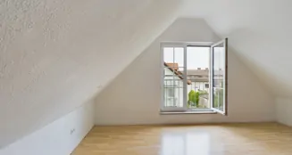 von_poll_real_estate_property_24161038_image_3