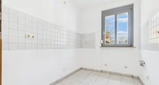 von_poll_real_estate_property_24161054_image_4