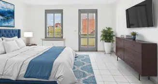 von_poll_real_estate_property_24161054_image_0