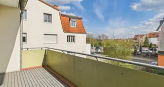 von_poll_real_estate_property_24161054_image_6