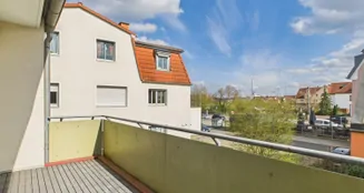 von_poll_real_estate_property_24161054_image_6