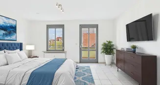 von_poll_real_estate_property_24161054_image_1