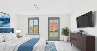 von_poll_real_estate_property_24161054_image_1