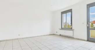 von_poll_real_estate_property_24161054_image_2