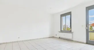 von_poll_real_estate_property_24161054_image_2