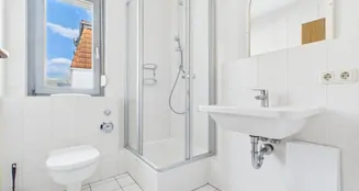 von_poll_real_estate_property_24161054_image_5