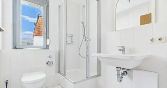 von_poll_real_estate_property_24161054_image_5