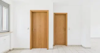 von_poll_real_estate_property_24161054_image_3