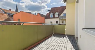 von_poll_real_estate_property_24161054_image_7