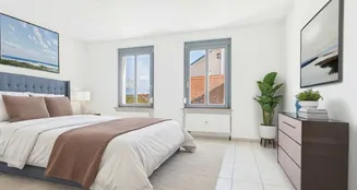 von_poll_real_estate_property_24161055_image_1