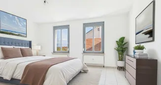 von_poll_real_estate_property_24161055_image_1