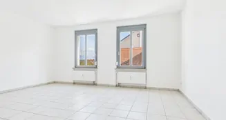 von_poll_real_estate_property_24161055_image_2