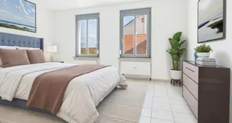 von_poll_real_estate_property_24161055_image_0