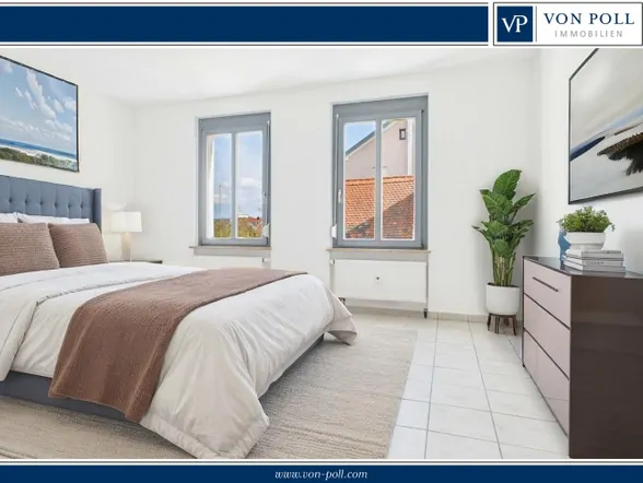 property-box