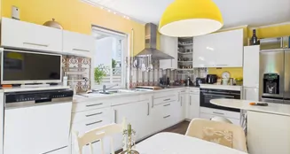 von_poll_real_estate_property_25161038_image_9