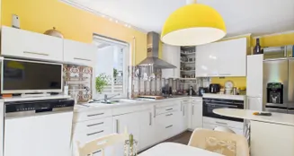 von_poll_real_estate_property_25161038_image_9