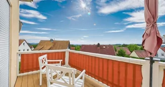 von_poll_real_estate_property_25161038_image_14