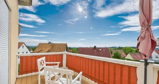 von_poll_real_estate_property_25161038_image_14