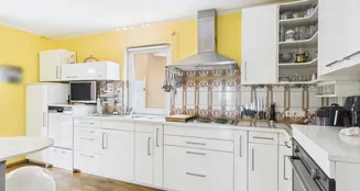 von_poll_real_estate_property_25161038_image_8