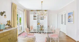 von_poll_real_estate_property_25161038_image_3