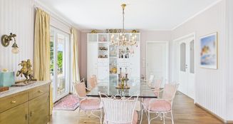 von_poll_real_estate_property_25161038_image_3
