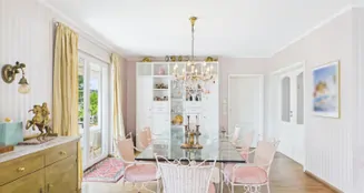 von_poll_real_estate_property_25161038_image_3