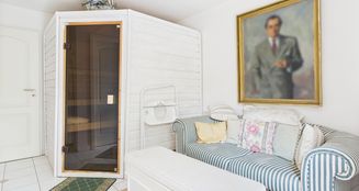 von_poll_real_estate_property_25161038_image_18