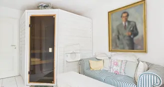 von_poll_real_estate_property_25161038_image_18