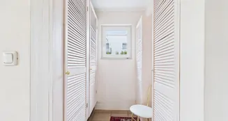 von_poll_real_estate_property_25161038_image_6