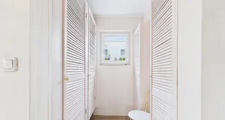 von_poll_real_estate_property_25161038_image_6