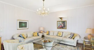 von_poll_real_estate_property_25161038_image_7