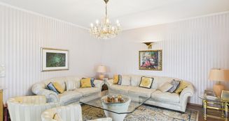 von_poll_real_estate_property_25161038_image_7