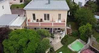 von_poll_real_estate_property_25161038_image_0