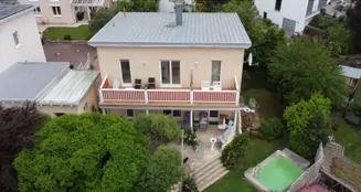 von_poll_real_estate_property_25161038_image_0