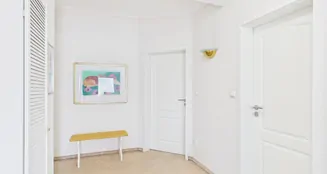 von_poll_real_estate_property_25161038_image_10