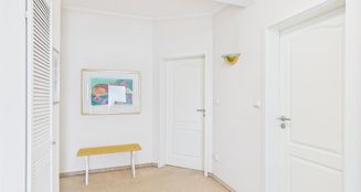 von_poll_real_estate_property_25161038_image_10