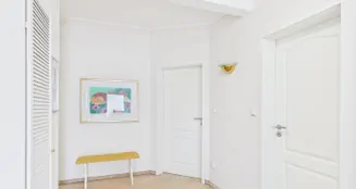 von_poll_real_estate_property_25161038_image_10