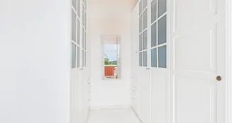 von_poll_real_estate_property_25161038_image_13