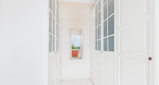 von_poll_real_estate_property_25161038_image_13