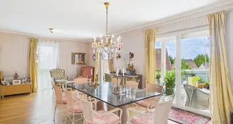 von_poll_real_estate_property_25161038_image_4