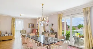 von_poll_real_estate_property_25161038_image_4