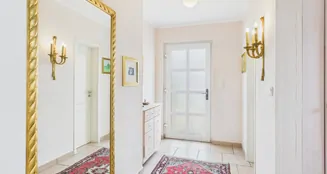 von_poll_real_estate_property_25161038_image_5