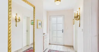 von_poll_real_estate_property_25161038_image_5