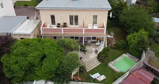 von_poll_real_estate_property_25161038_image_1