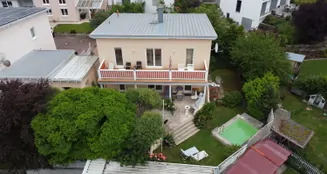 von_poll_real_estate_property_25161038_image_1